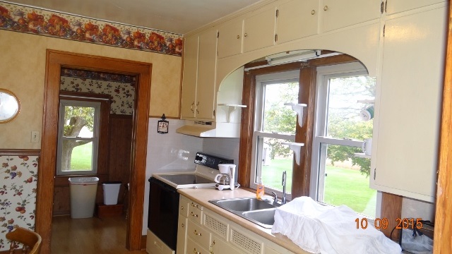 14533 Johnson Road Churubusco, IN 46723 - Photo 8 of 36