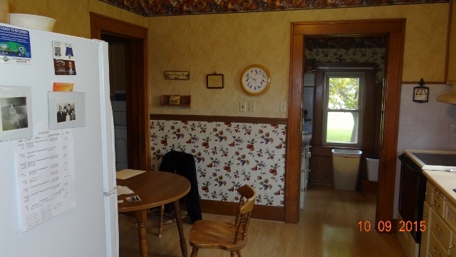 14533 Johnson Road Churubusco, IN 46723 - Photo 9 of 36