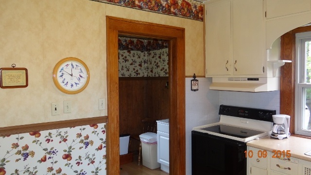 14533 Johnson Road Churubusco, IN 46723 - Photo 10 of 36