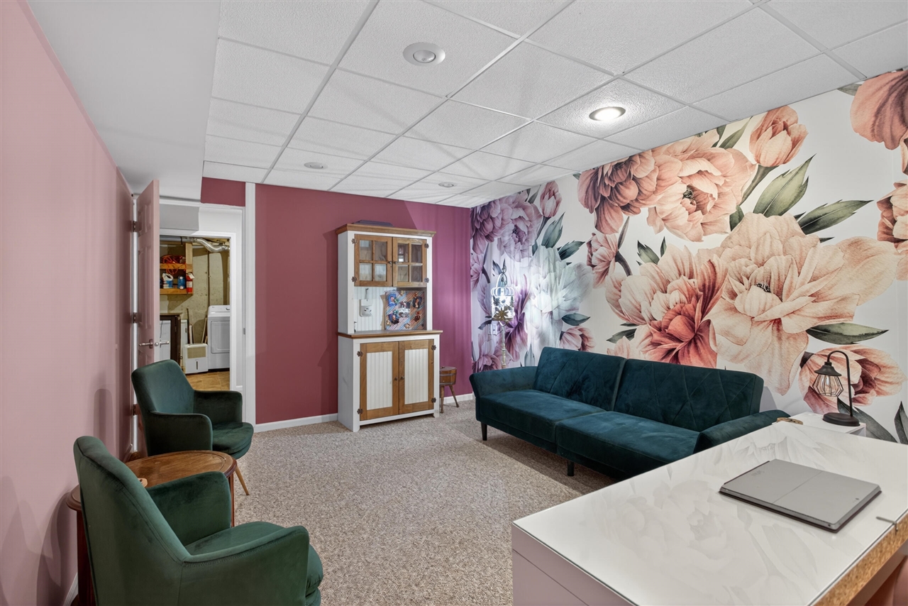 7047 McKay Road Jackson, MI 49201 - Photo 45 of 56