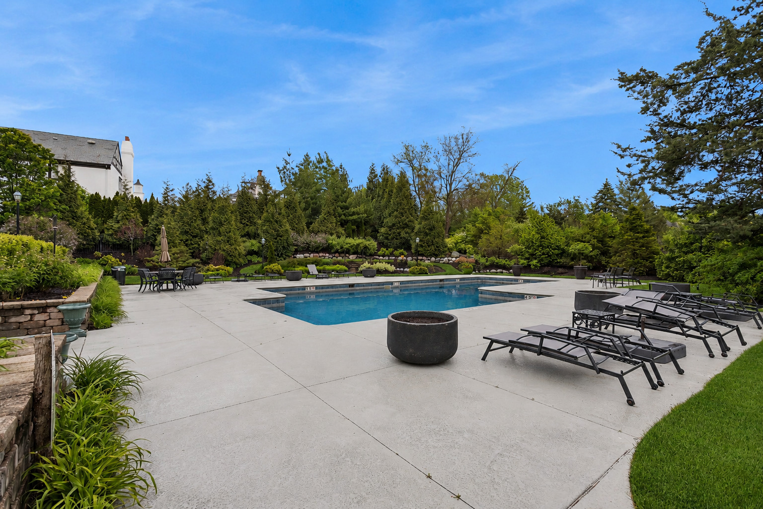 401 Burr Ridge Club Burr Ridge, IL 60527 - Photo 28 of 34 Gallery Image 28