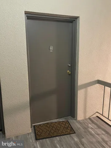 $170,000 | 9653 White Acre Road, Unit C2, Columbia, MD 21045