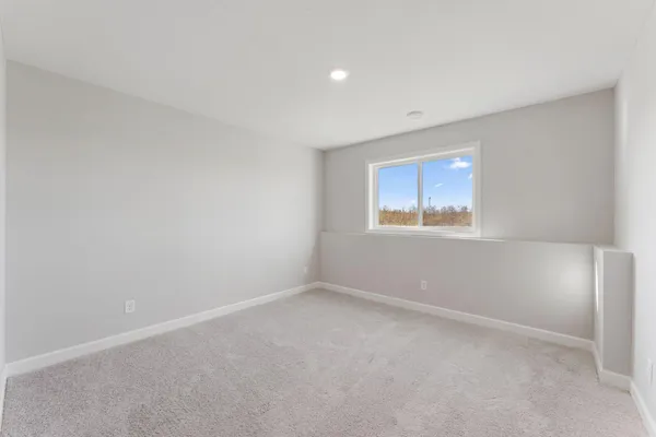 $649,900 | 15035 Ardmullivan Lane, Rosemount, MN 55068