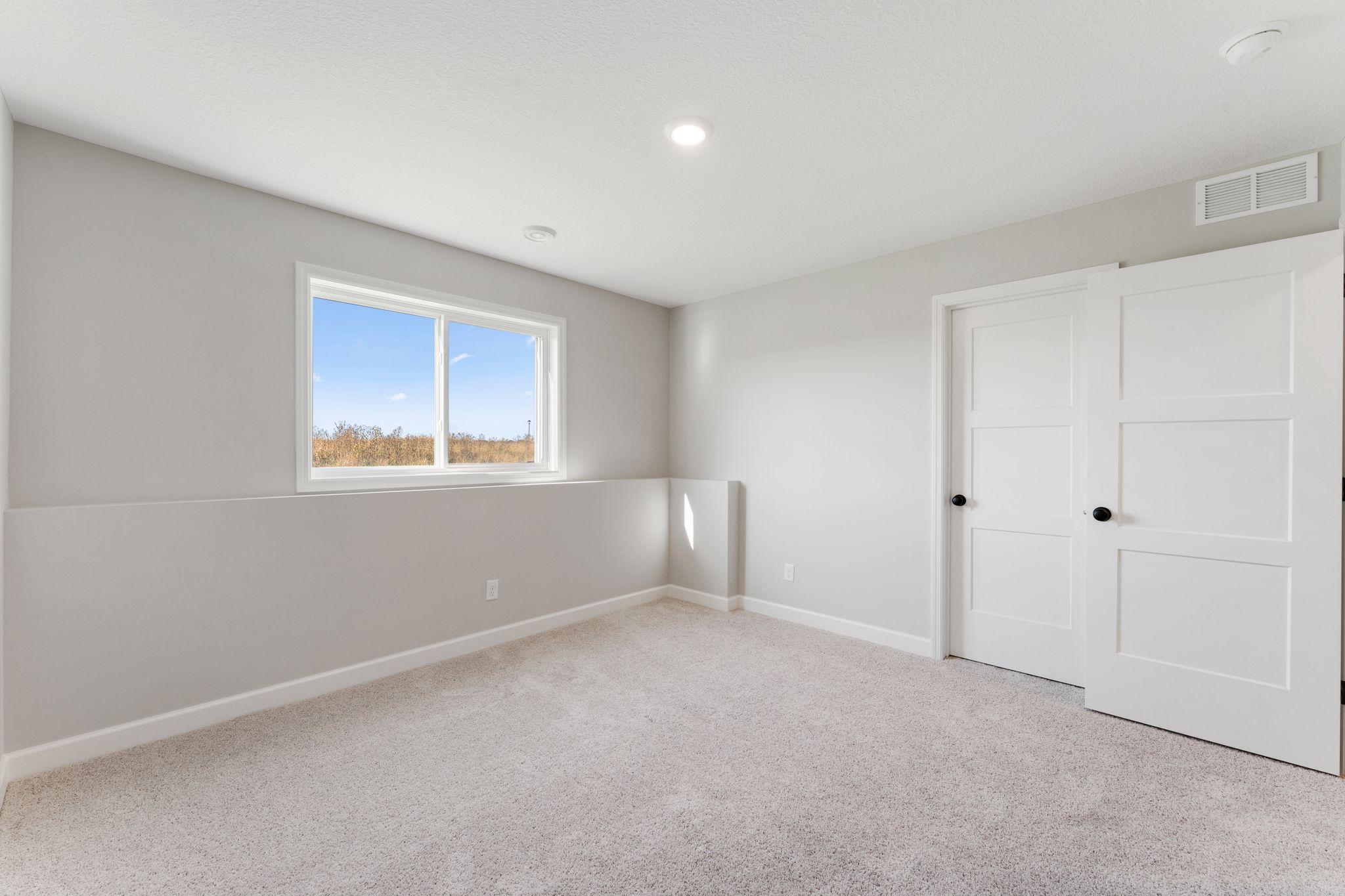 15035 Ardmullivan Lane Rosemount, MN 55068 - Photo 13 of 14