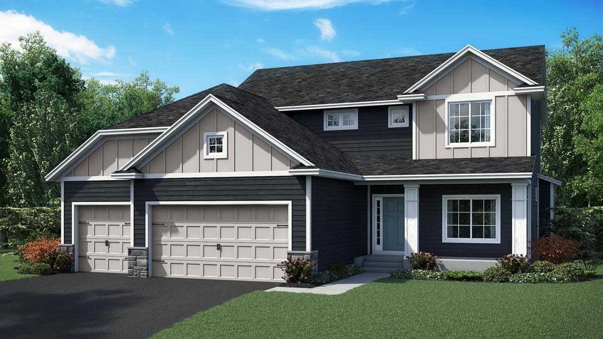 15035 Ardmullivan Lane Rosemount, MN 55068 - Photo 14 of 14