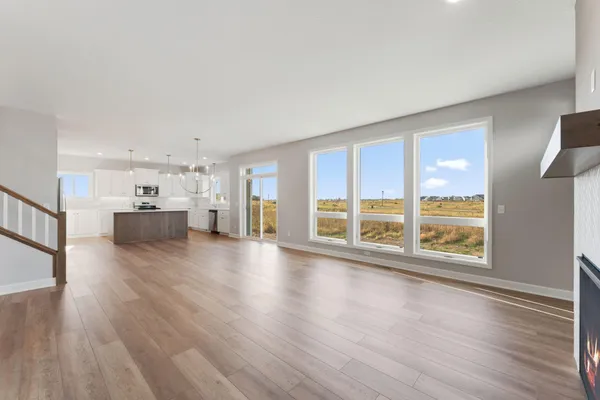 $649,900 | 15035 Ardmullivan Lane, Rosemount, MN 55068