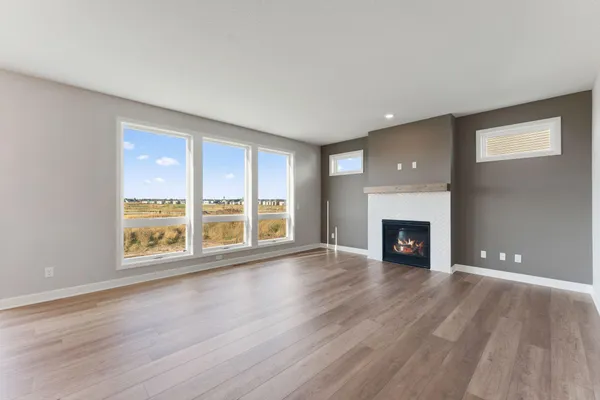 $649,900 | 15035 Ardmullivan Lane, Rosemount, MN 55068