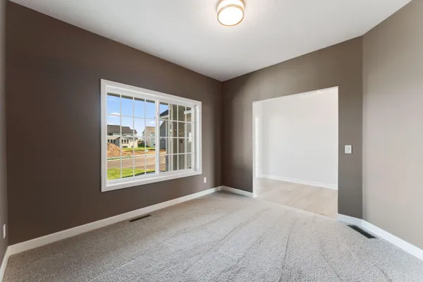 $649,900 | 15035 Ardmullivan Lane, Rosemount, MN 55068