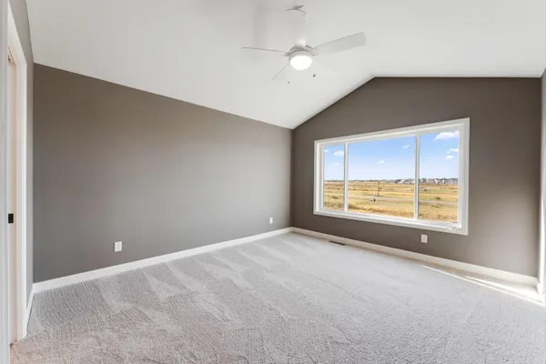 $649,900 | 15035 Ardmullivan Lane, Rosemount, MN 55068