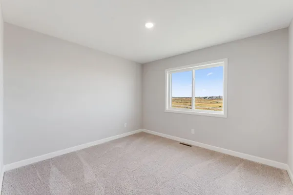 $649,900 | 15035 Ardmullivan Lane, Rosemount, MN 55068