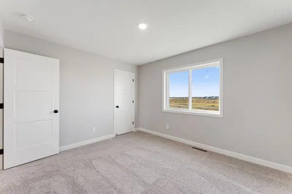 $649,900 | 15035 Ardmullivan Lane, Rosemount, MN 55068