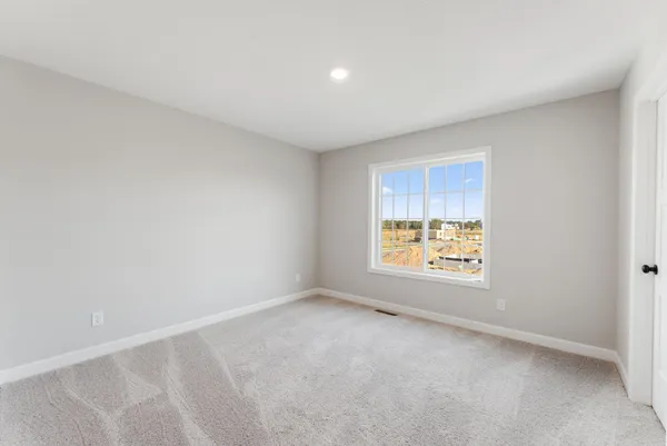 $649,900 | 15035 Ardmullivan Lane, Rosemount, MN 55068