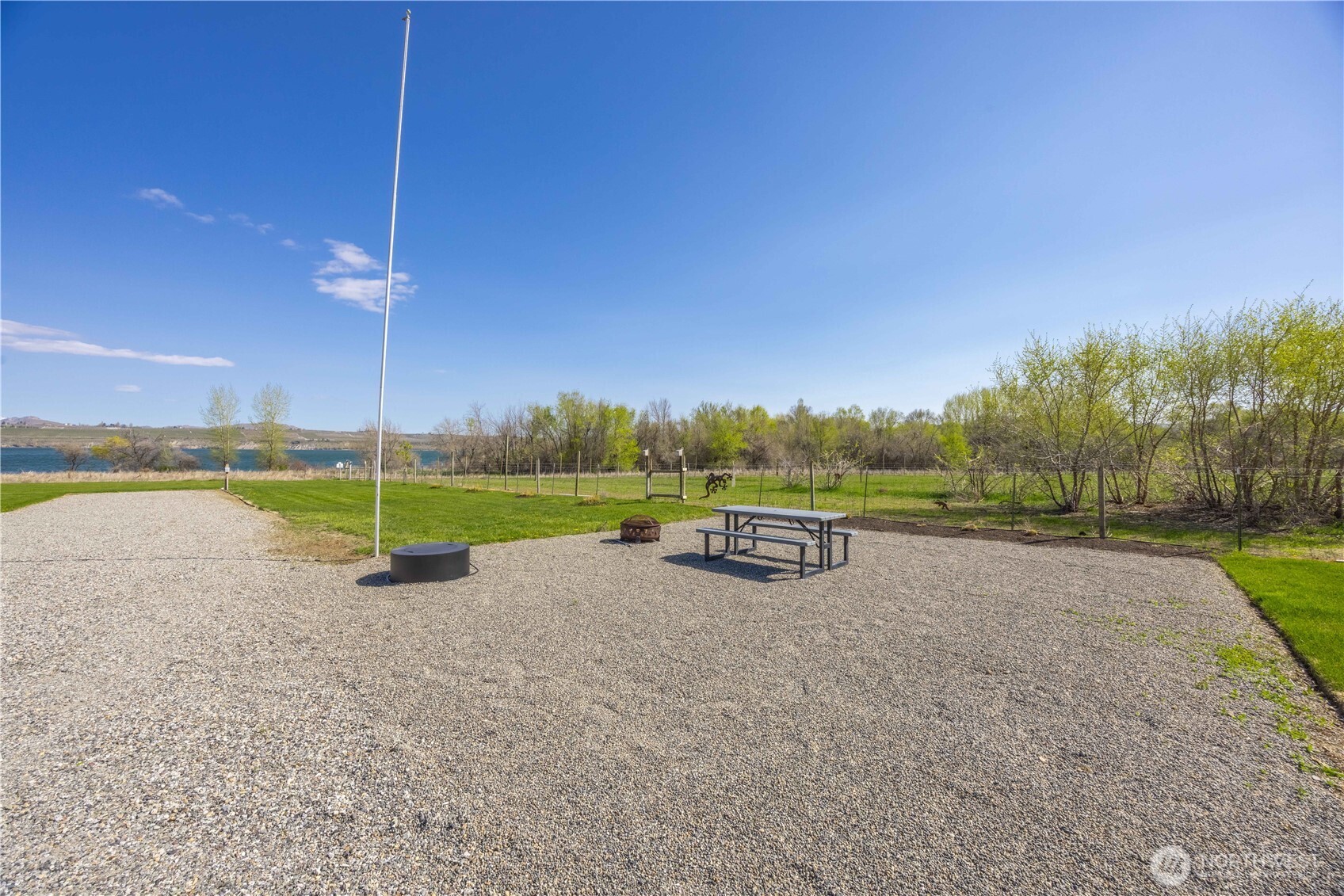 16 Galbraith Road Brewster, WA 98812 - Photo 14 of 40 Gallery Image 14