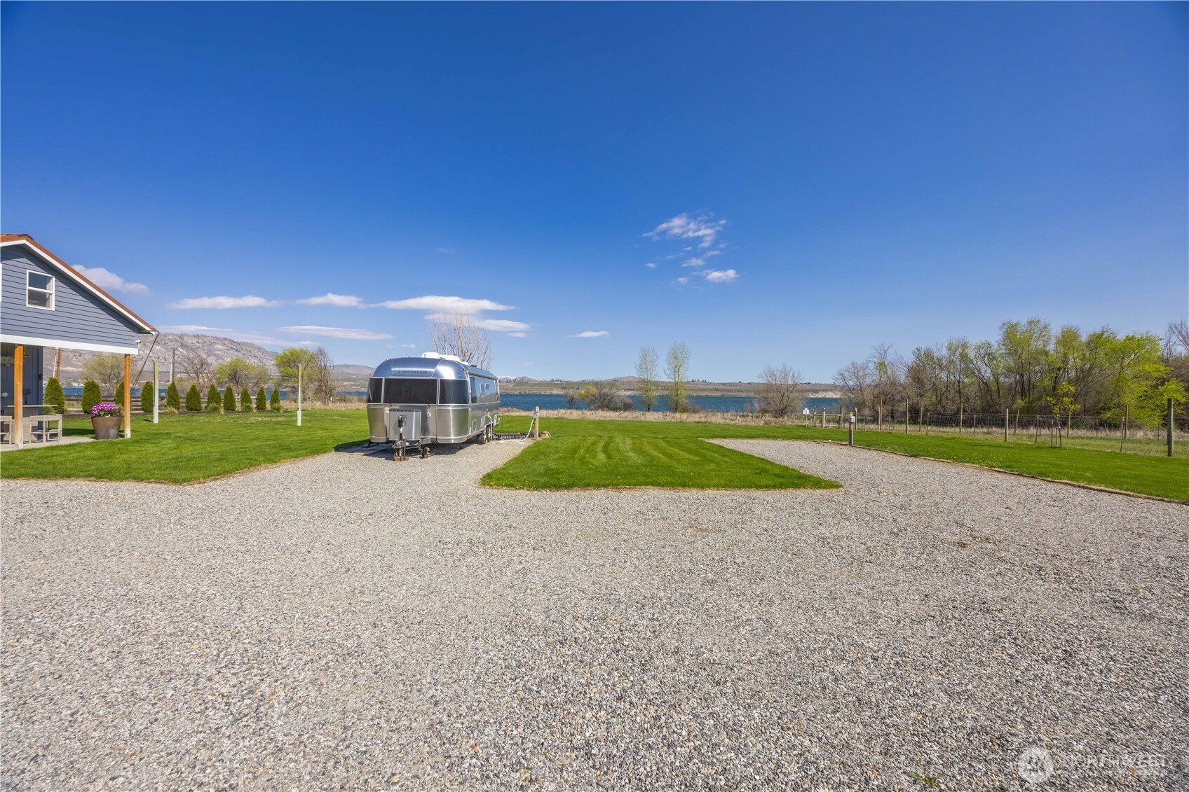 16 Galbraith Road Brewster, WA 98812 - Photo 16 of 40 Gallery Image 16