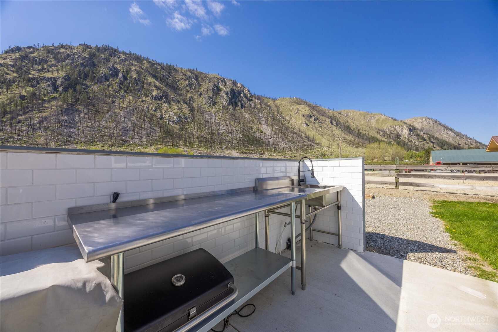 16 Galbraith Road Brewster, WA 98812 - Photo 23 of 40 Gallery Image 23