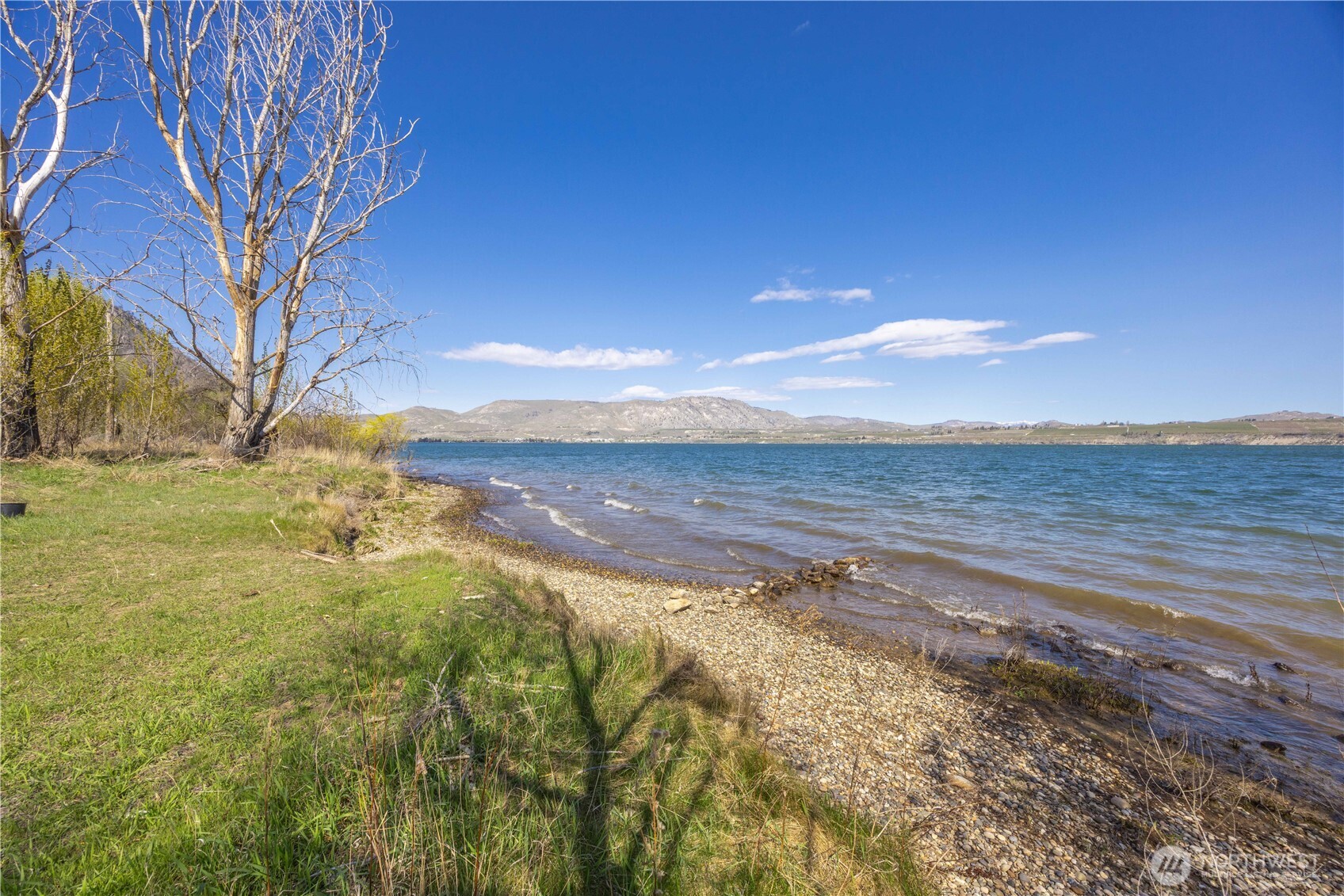16 Galbraith Road Brewster, WA 98812 - Photo 25 of 40 Gallery Image 25
