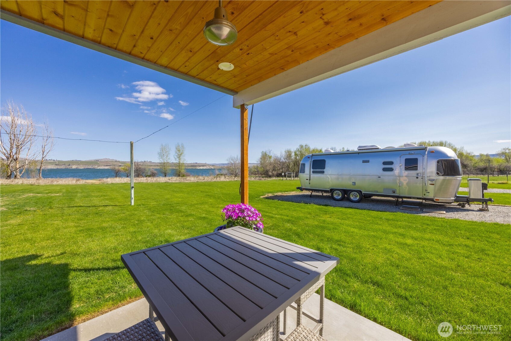 16 Galbraith Road Brewster, WA 98812 - Photo 26 of 40 Gallery Image 26