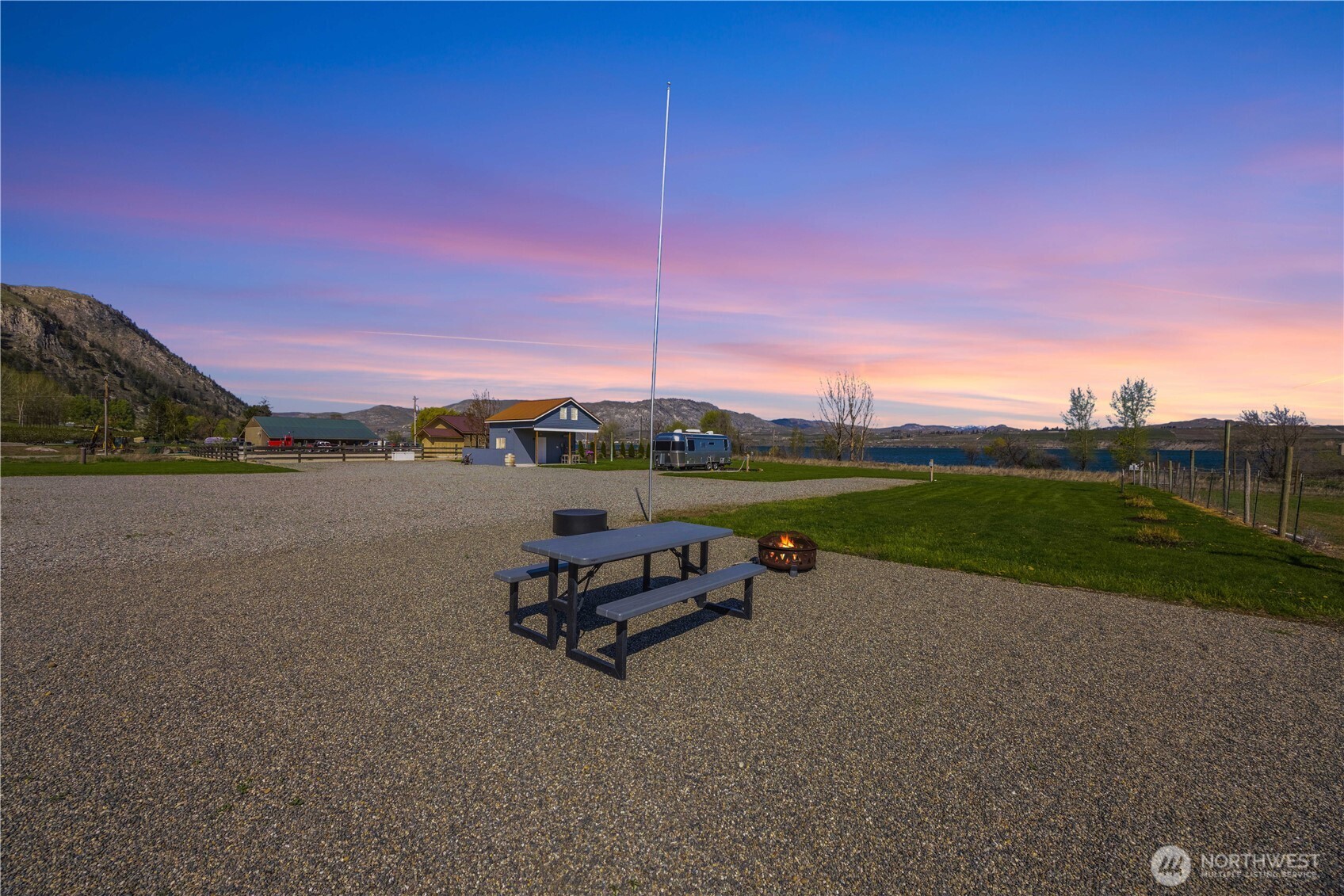 16 Galbraith Road Brewster, WA 98812 - Photo 30 of 40 Gallery Image 30