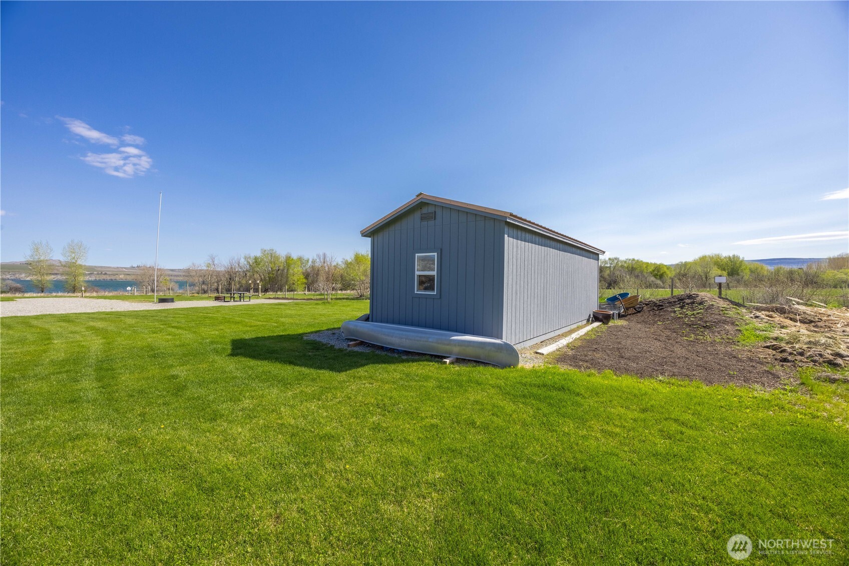 16 Galbraith Road Brewster, WA 98812 - Photo 35 of 40 Gallery Image 35