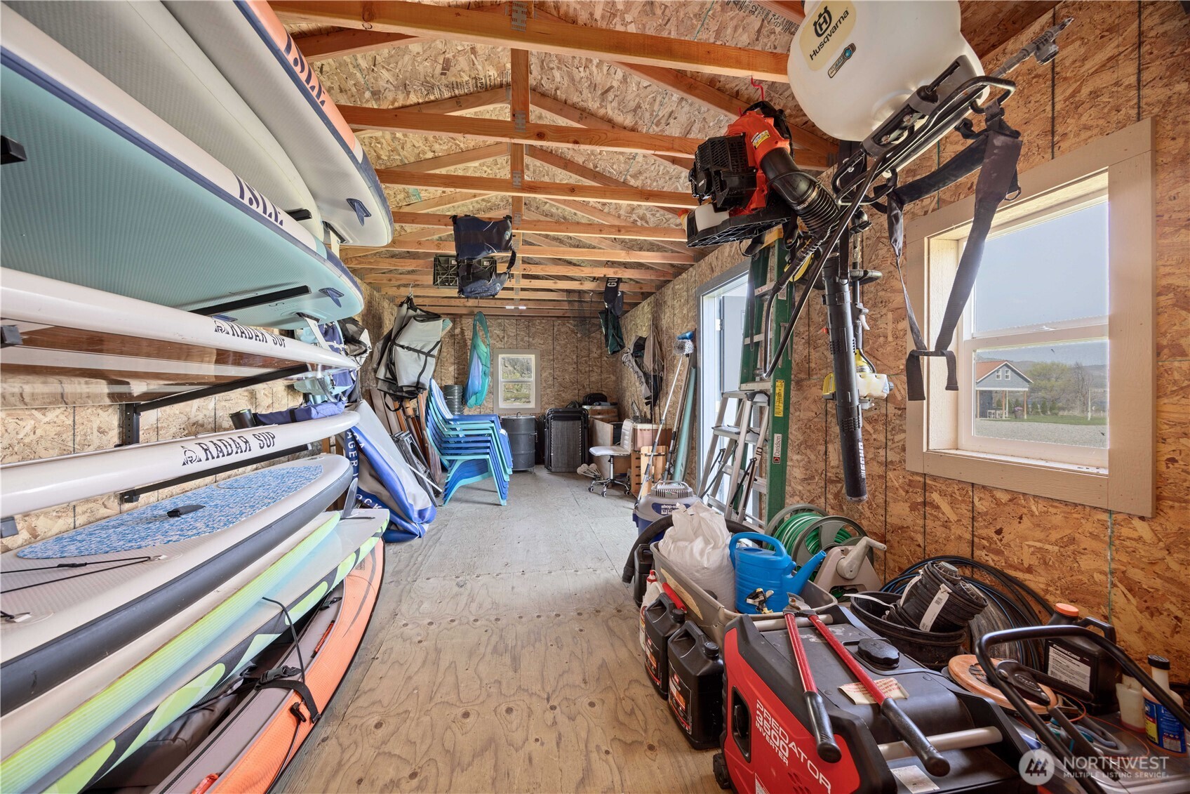 16 Galbraith Road Brewster, WA 98812 - Photo 36 of 40 Gallery Image 36