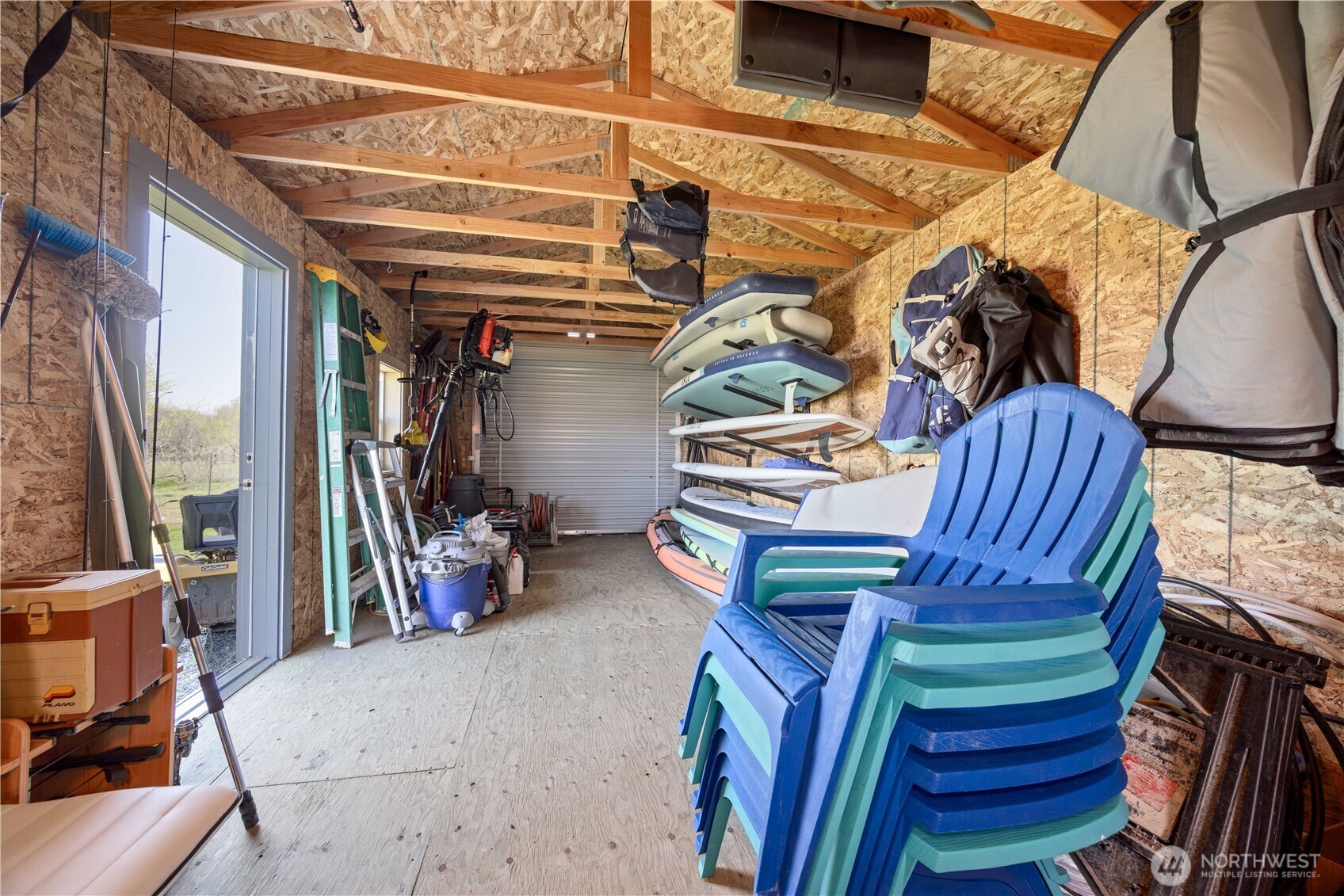 16 Galbraith Road Brewster, WA 98812 - Photo 37 of 40 Gallery Image 37