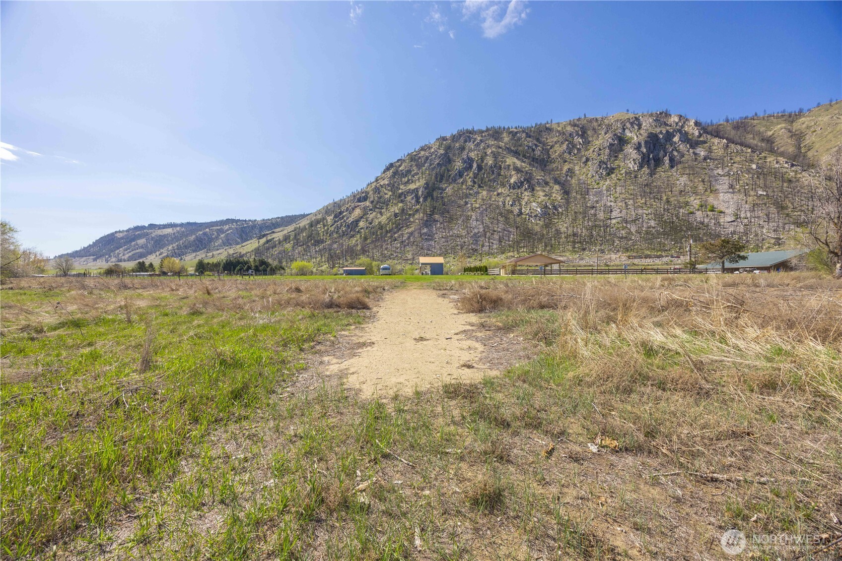 16 Galbraith Road Brewster, WA 98812 - Photo 39 of 40 Gallery Image 39