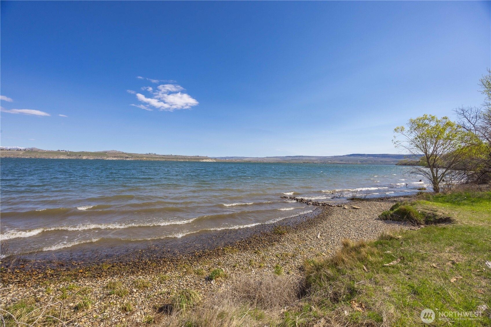 16 Galbraith Road Brewster, WA 98812 - Photo 4 of 40 Gallery Image 4