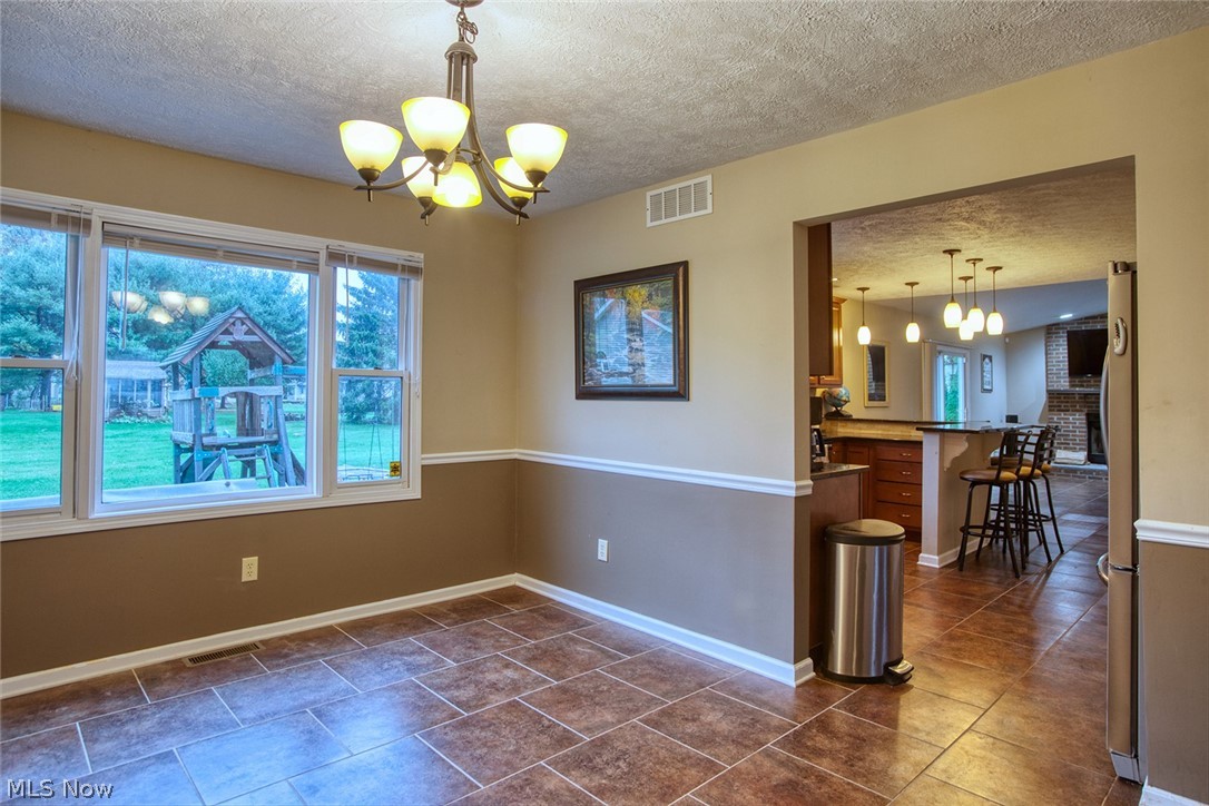 1485 Koons Road North Canton, OH 44720 - Photo 14 of 32 Gallery Image 14