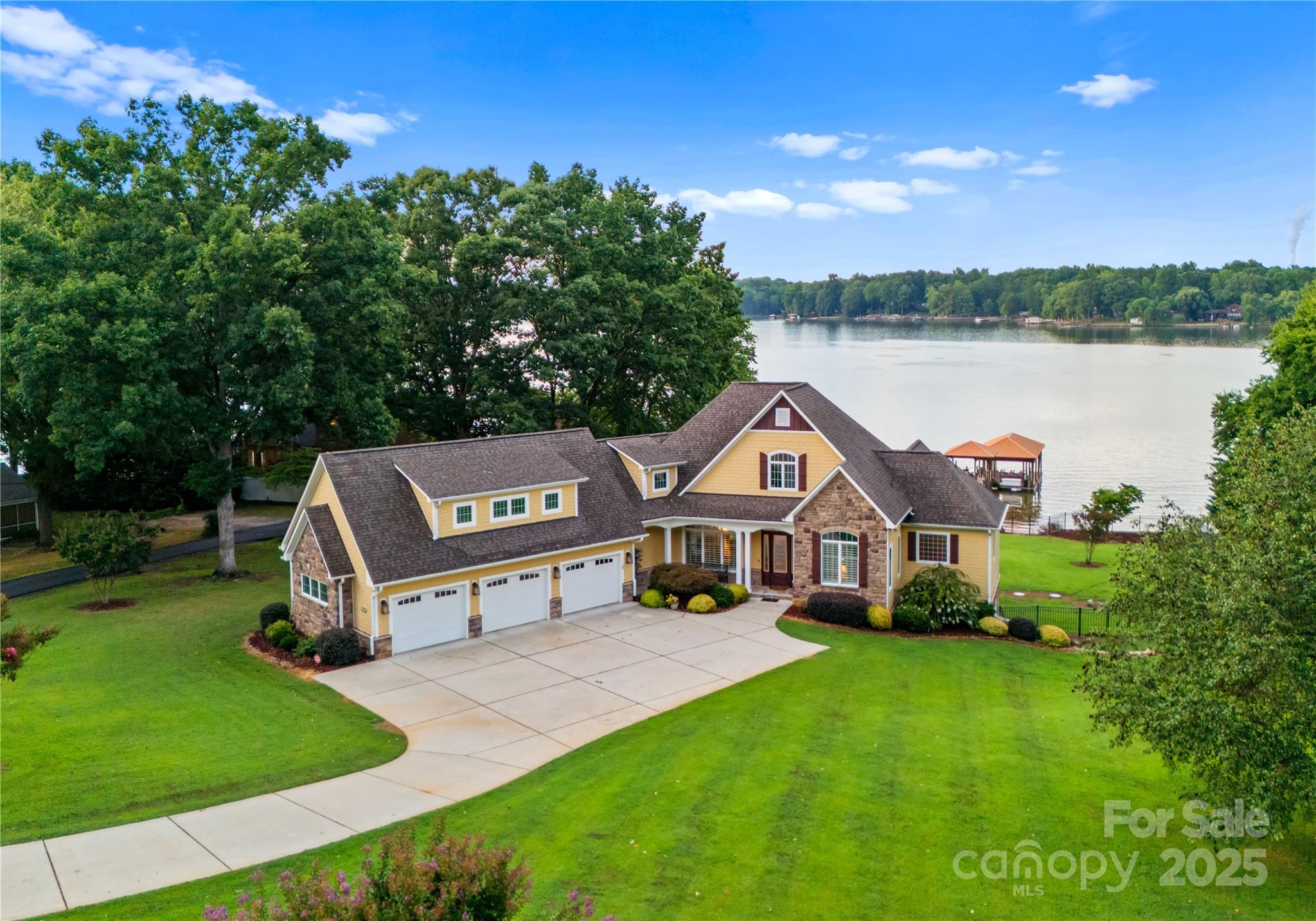 7919 Bankhead Road Denver, NC 28037 - Photo 1 of 1 Gallery Image 1