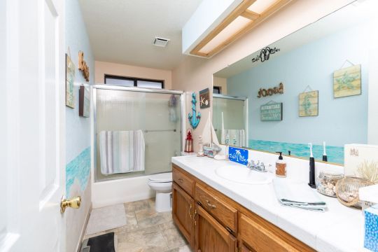 720 White Oak Drive Ridgecrest, CA 93555 - Photo 22 of 29 Gallery Image 22