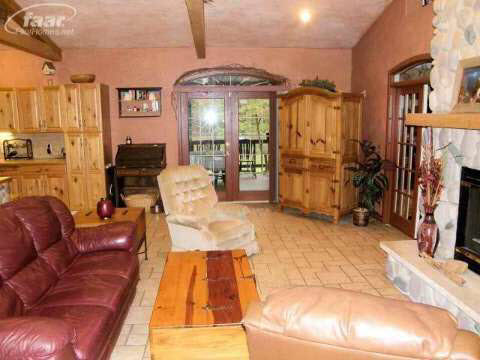 8190 Beaver Road St. Charles, MI 48655 - Photo 8 of 16 20401315-7.JPG