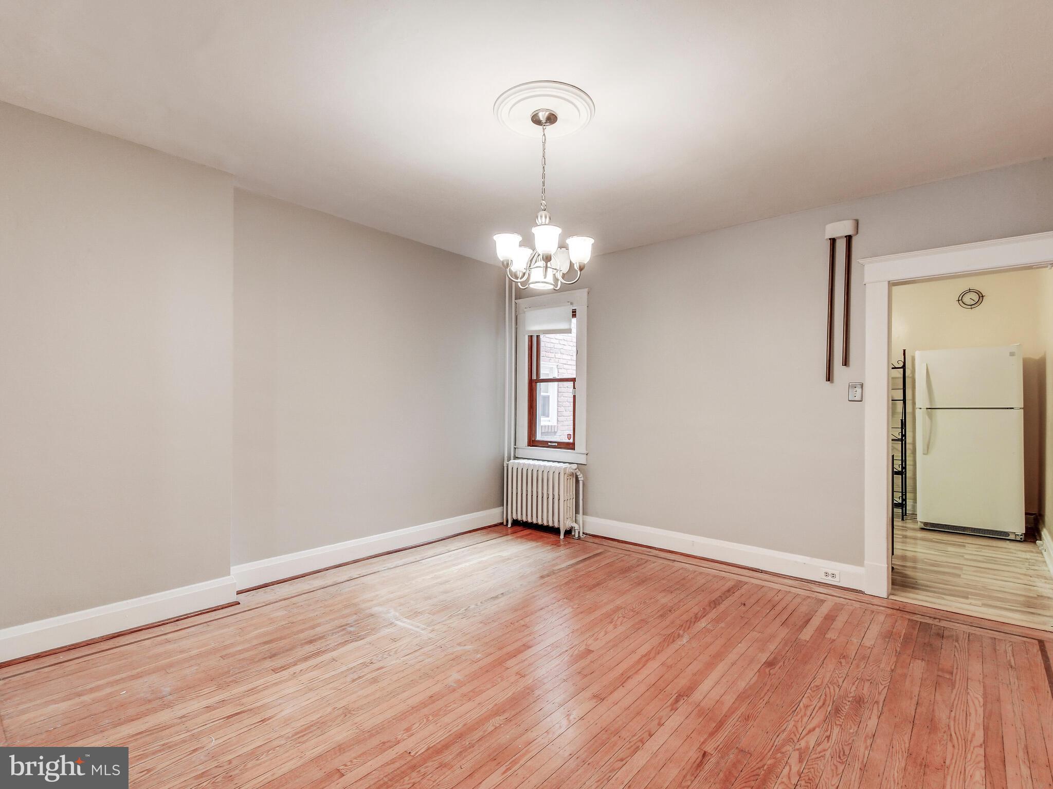 4206 Evans Chapel Road Baltimore, MD 21211 - Photo 11 of 43
