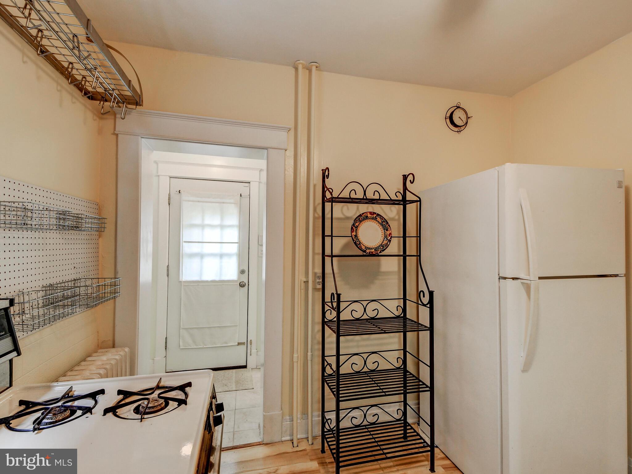 4206 Evans Chapel Road Baltimore, MD 21211 - Photo 15 of 43