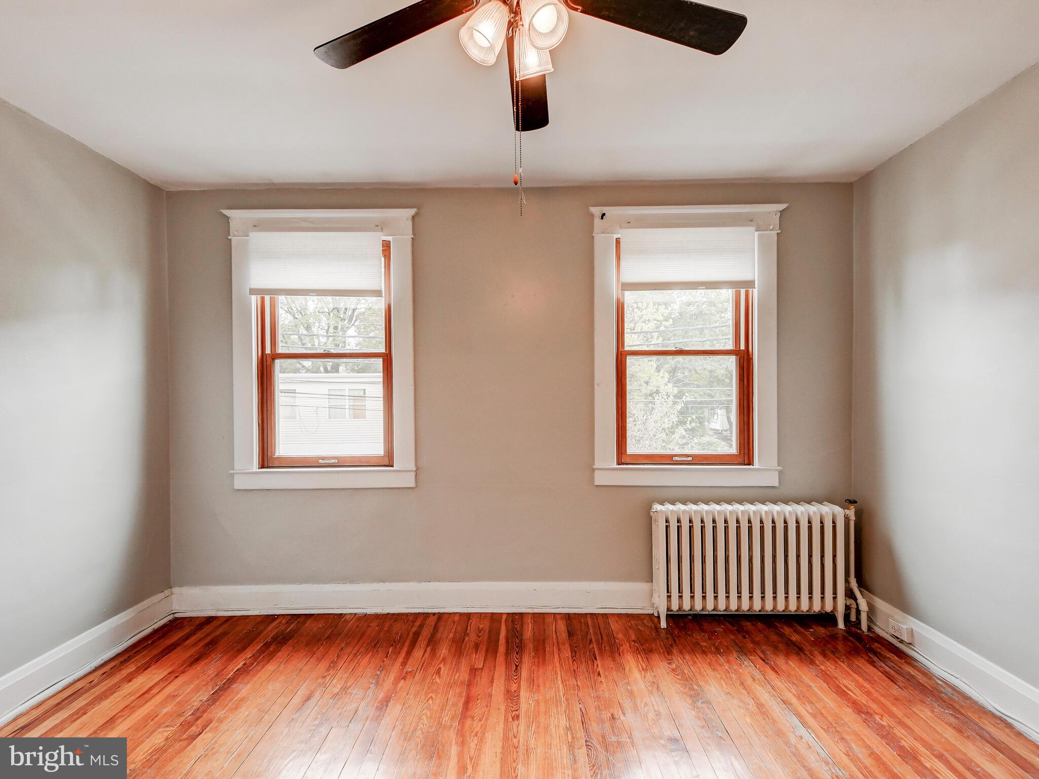 4206 Evans Chapel Road Baltimore, MD 21211 - Photo 22 of 43