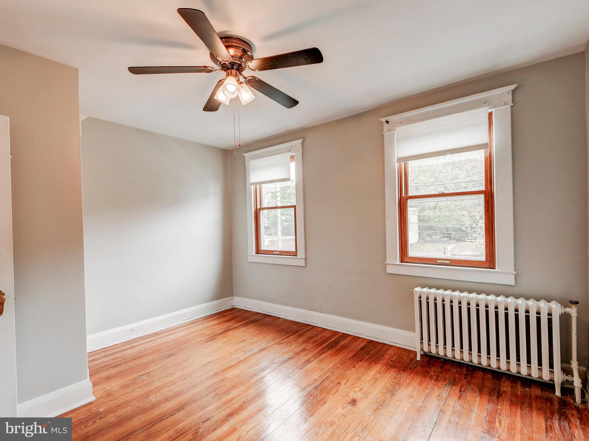 4206 Evans Chapel Road Baltimore, MD 21211 - Photo 23 of 43