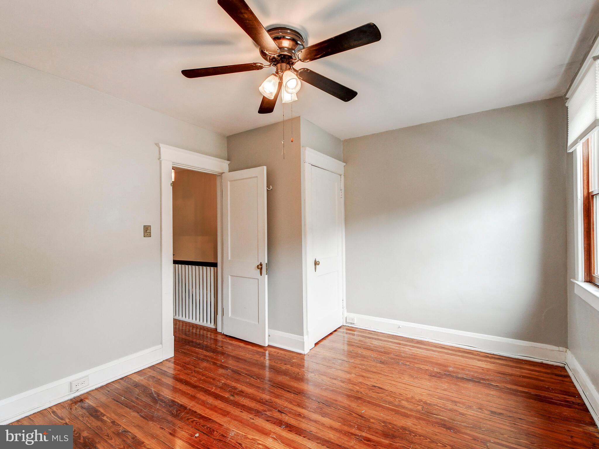 4206 Evans Chapel Road Baltimore, MD 21211 - Photo 25 of 43