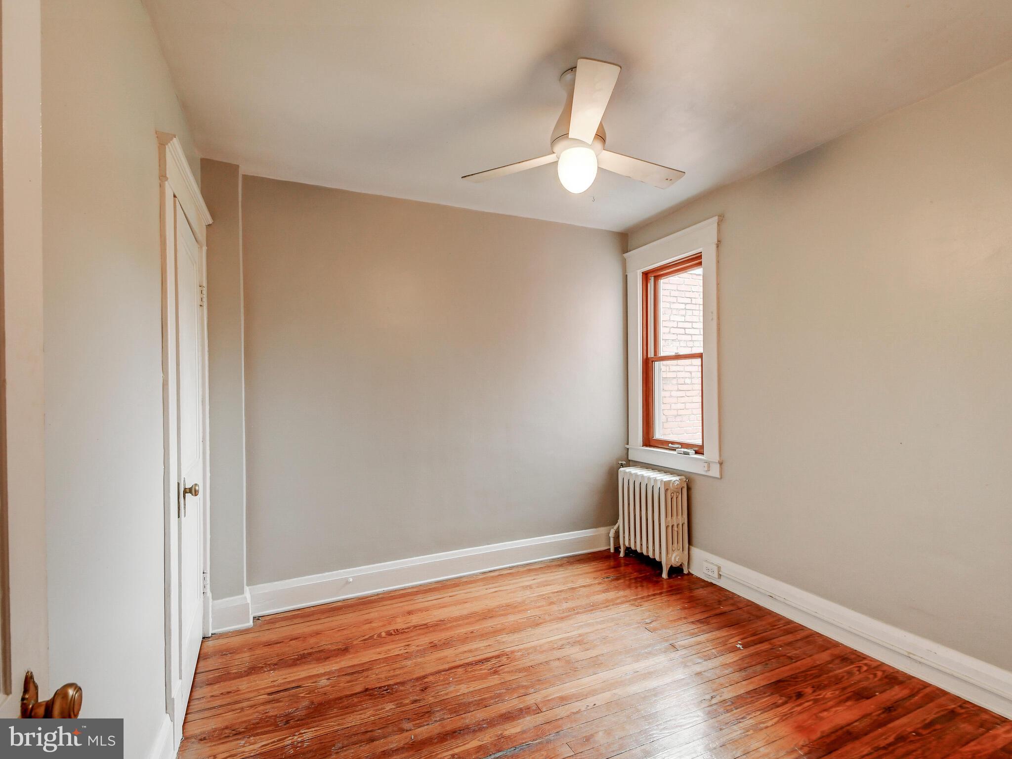 4206 Evans Chapel Road Baltimore, MD 21211 - Photo 28 of 43