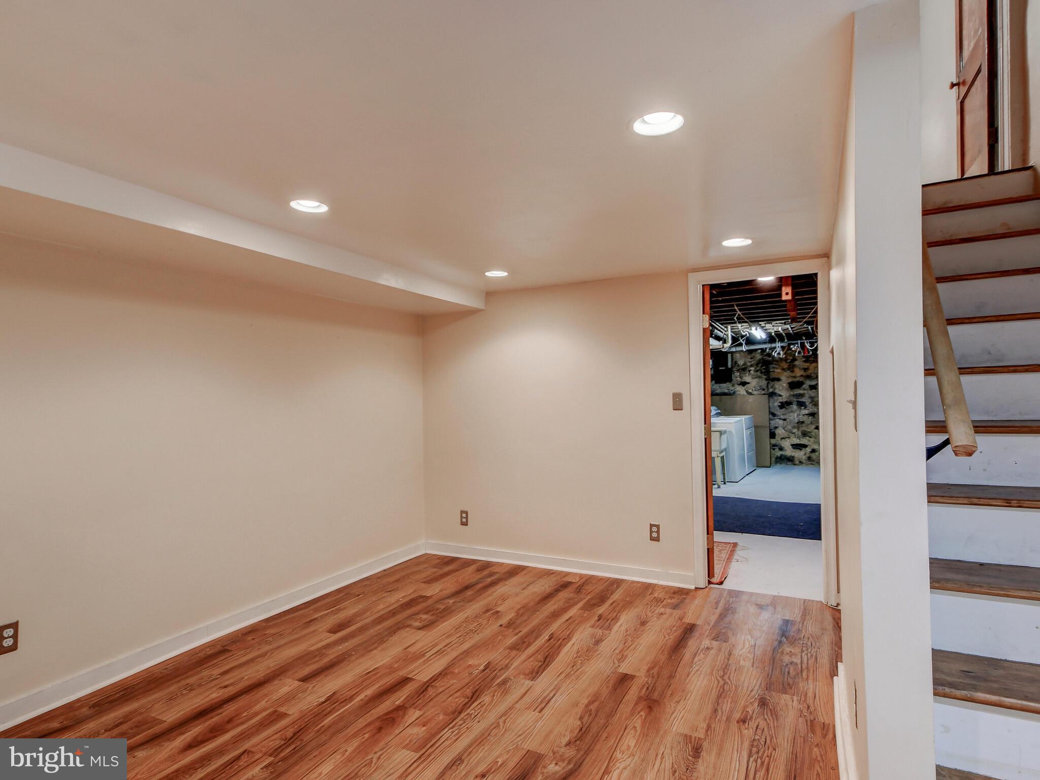 4206 Evans Chapel Road Baltimore, MD 21211 - Photo 30 of 43