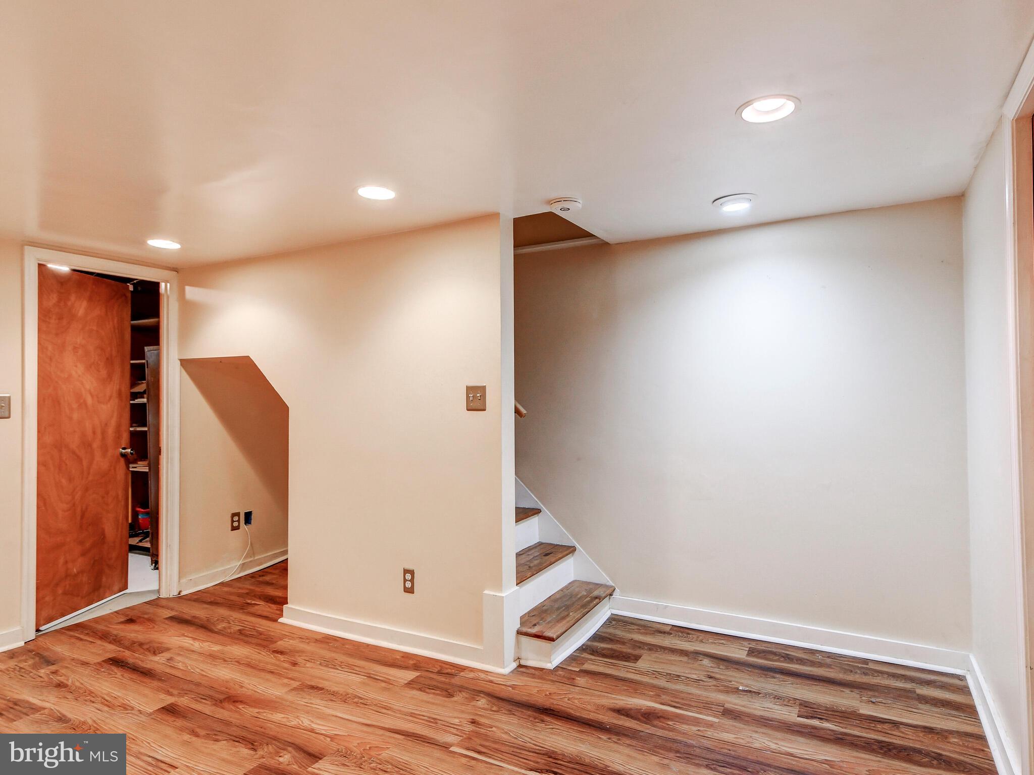 4206 Evans Chapel Road Baltimore, MD 21211 - Photo 31 of 43