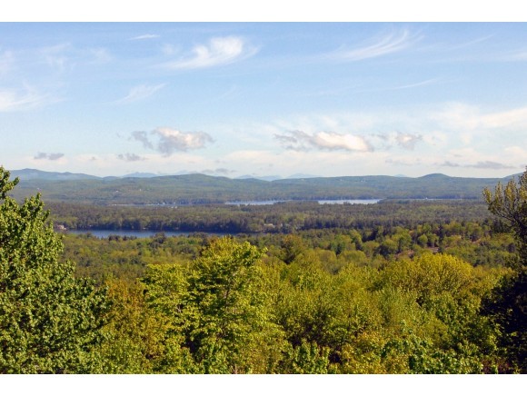 17 Long Stack Lane Wolfeboro, NH 03894 - Photo 1 of 1
