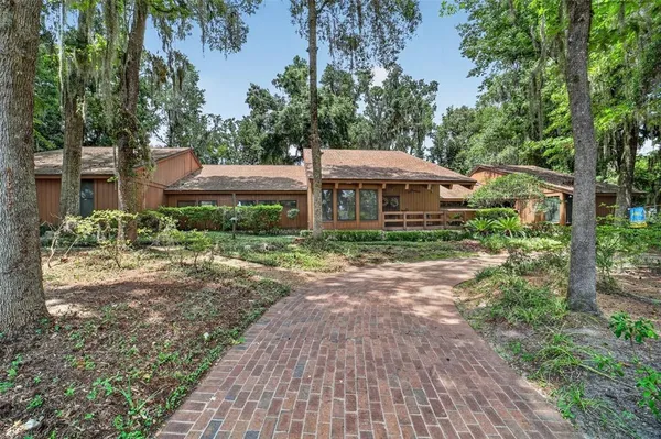 $1,299,999 | 2411 Southeast 15th Street, Ocala, FL 34471