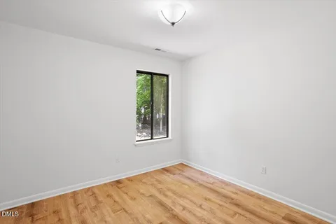 $513,000 | 120 Summerlin Drive, Chapel Hill, NC 27514