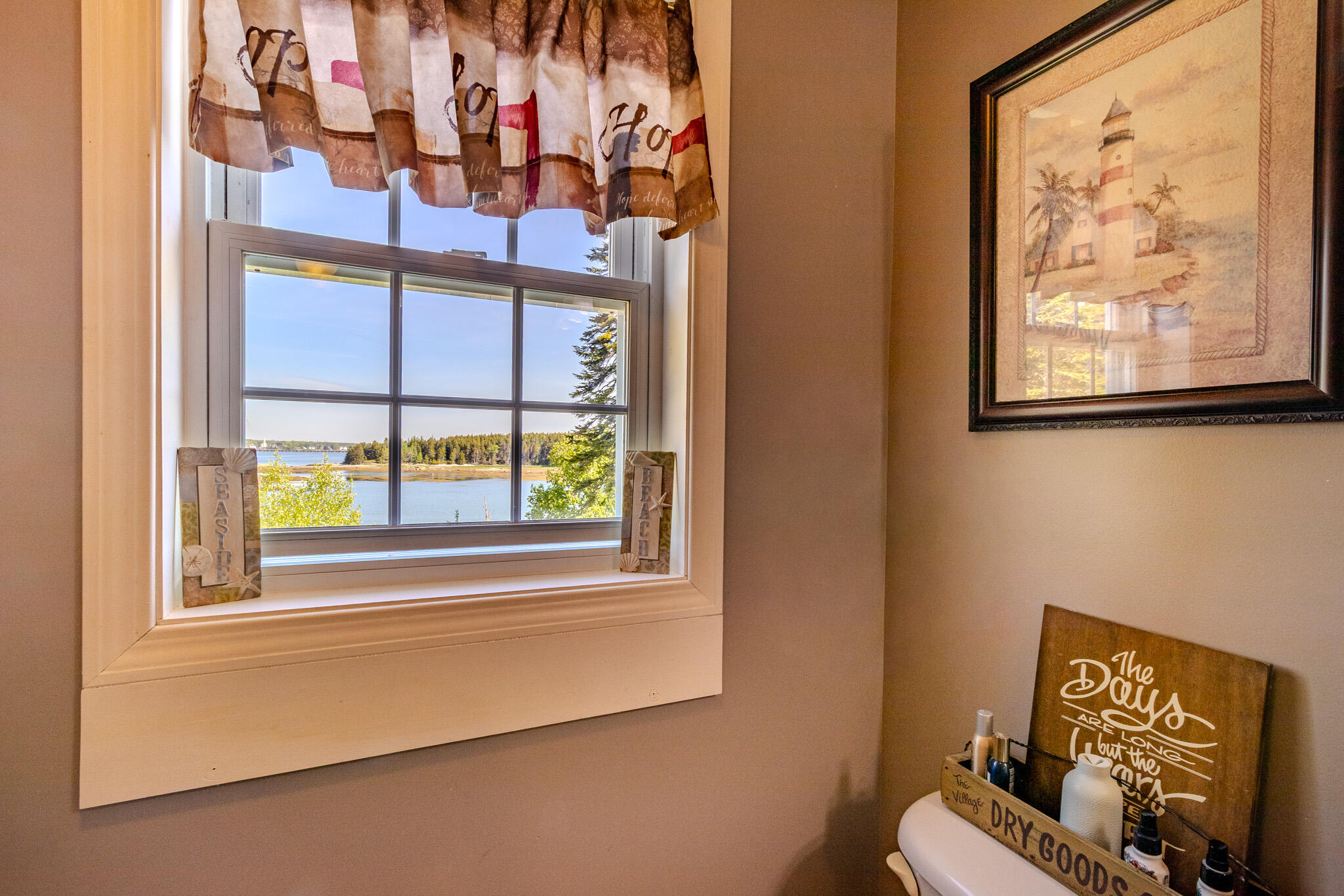 248 Alleys Bay Road Beals, ME 04611 - Photo 44 of 64 43