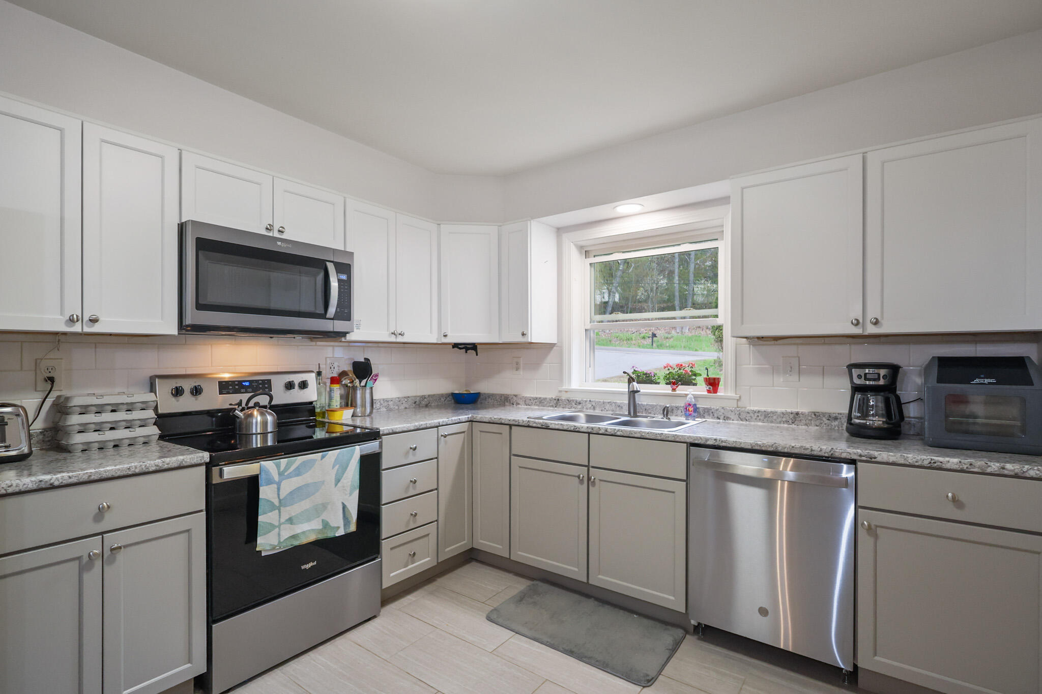 2611 Kennebec Road Newburgh, ME 04444 - Photo 14 of 47 2M6A7770
