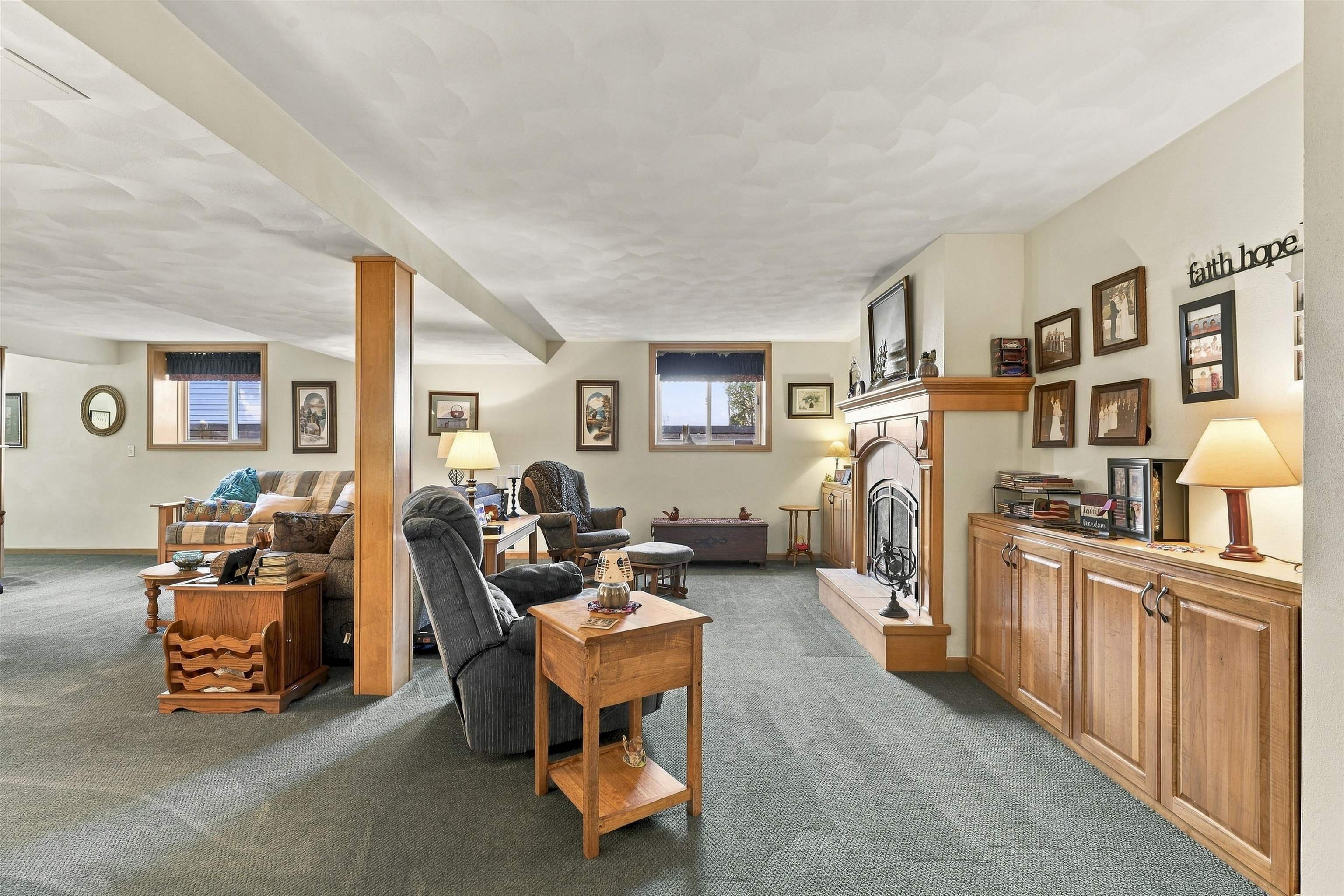 1394 West Mason Ridge Court Appleton, WI 54914 - Photo 25 of 40 Gallery Image 25