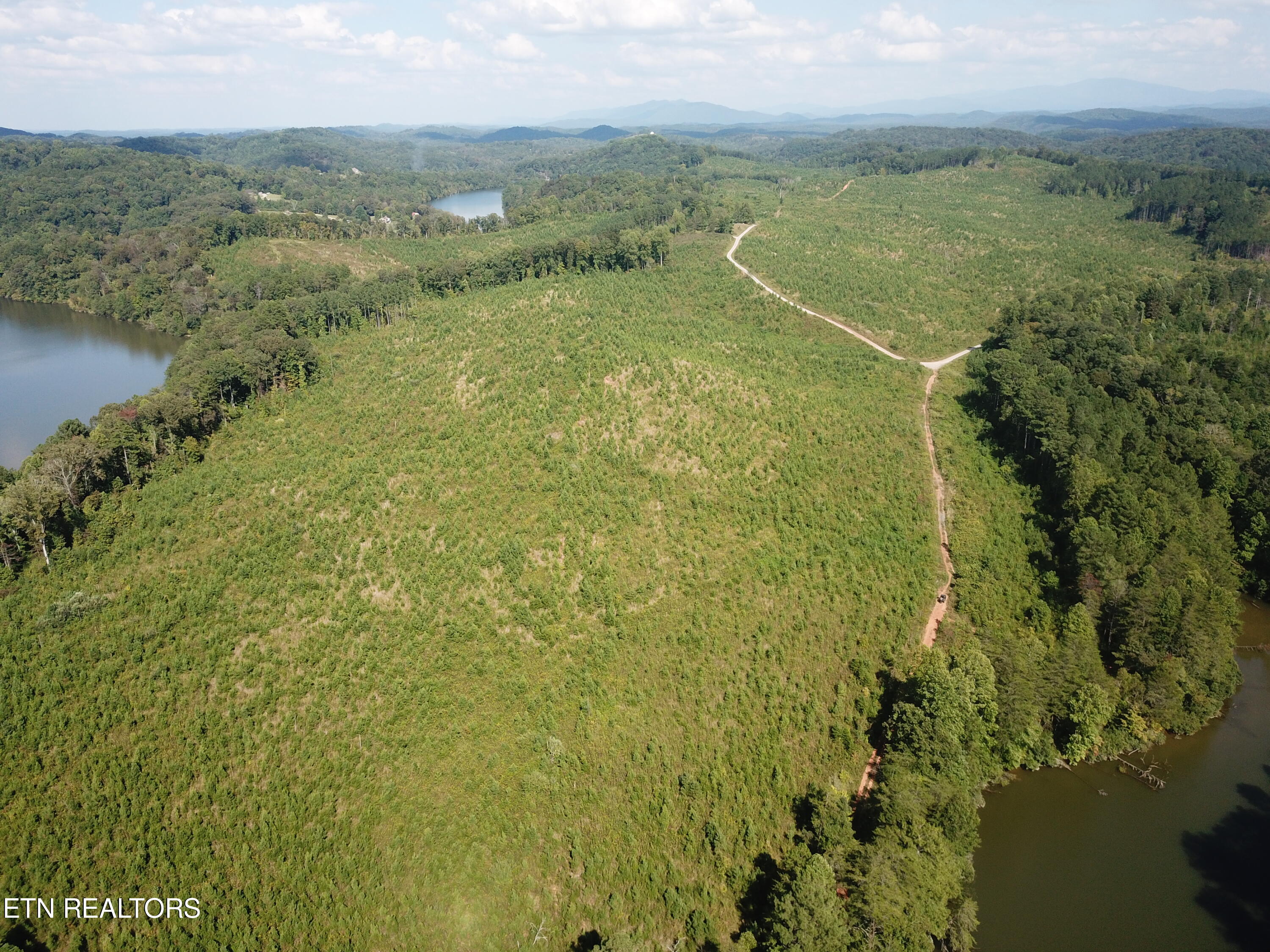 3 Points Madisonville Tn 37354 Madisonville, TN 37354 - Photo 11 of 15 DJI_0098 - Copy