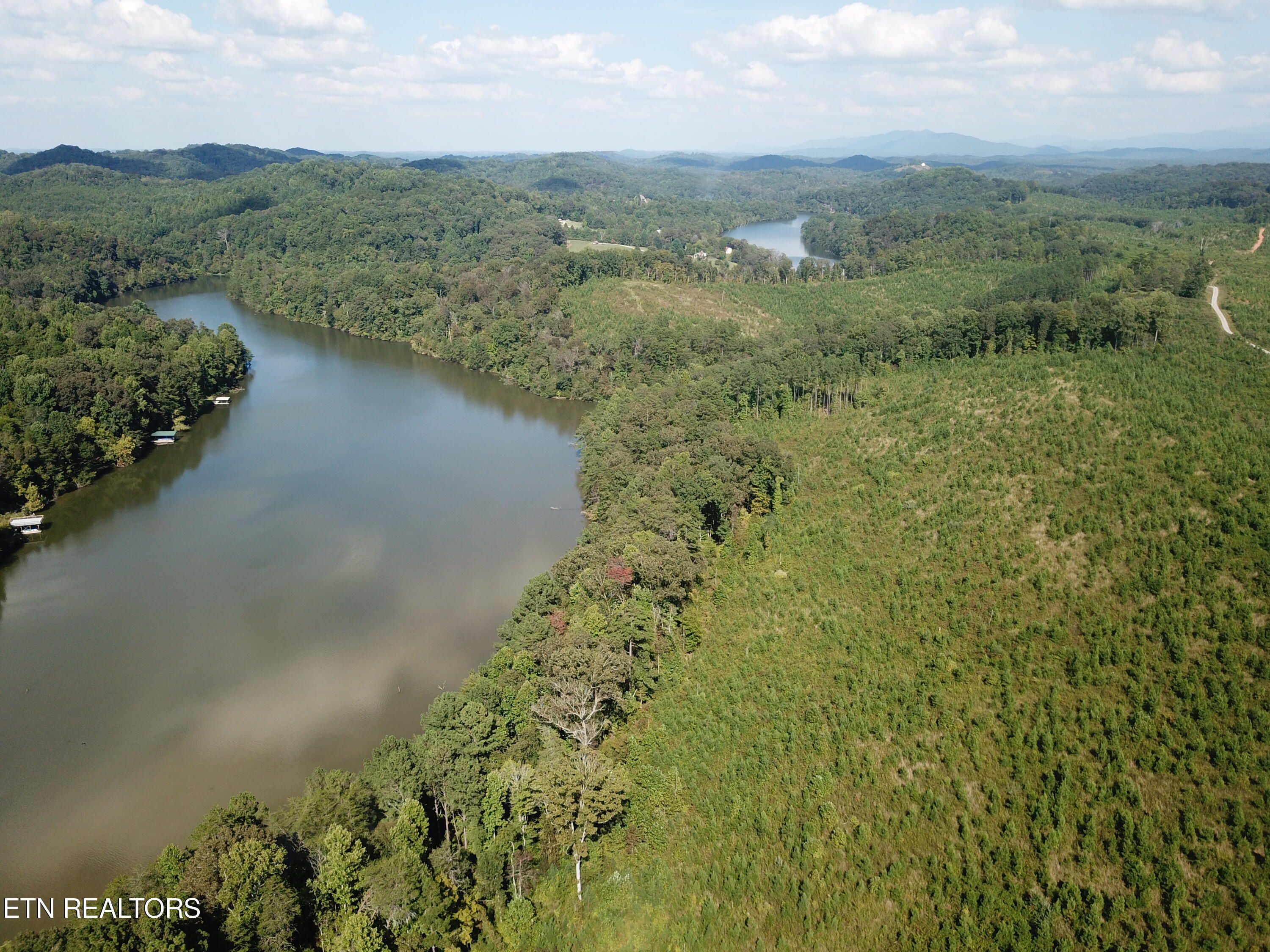 3 Points Madisonville Tn 37354 Madisonville, TN 37354 - Photo 12 of 15 DJI_0100 - Copy