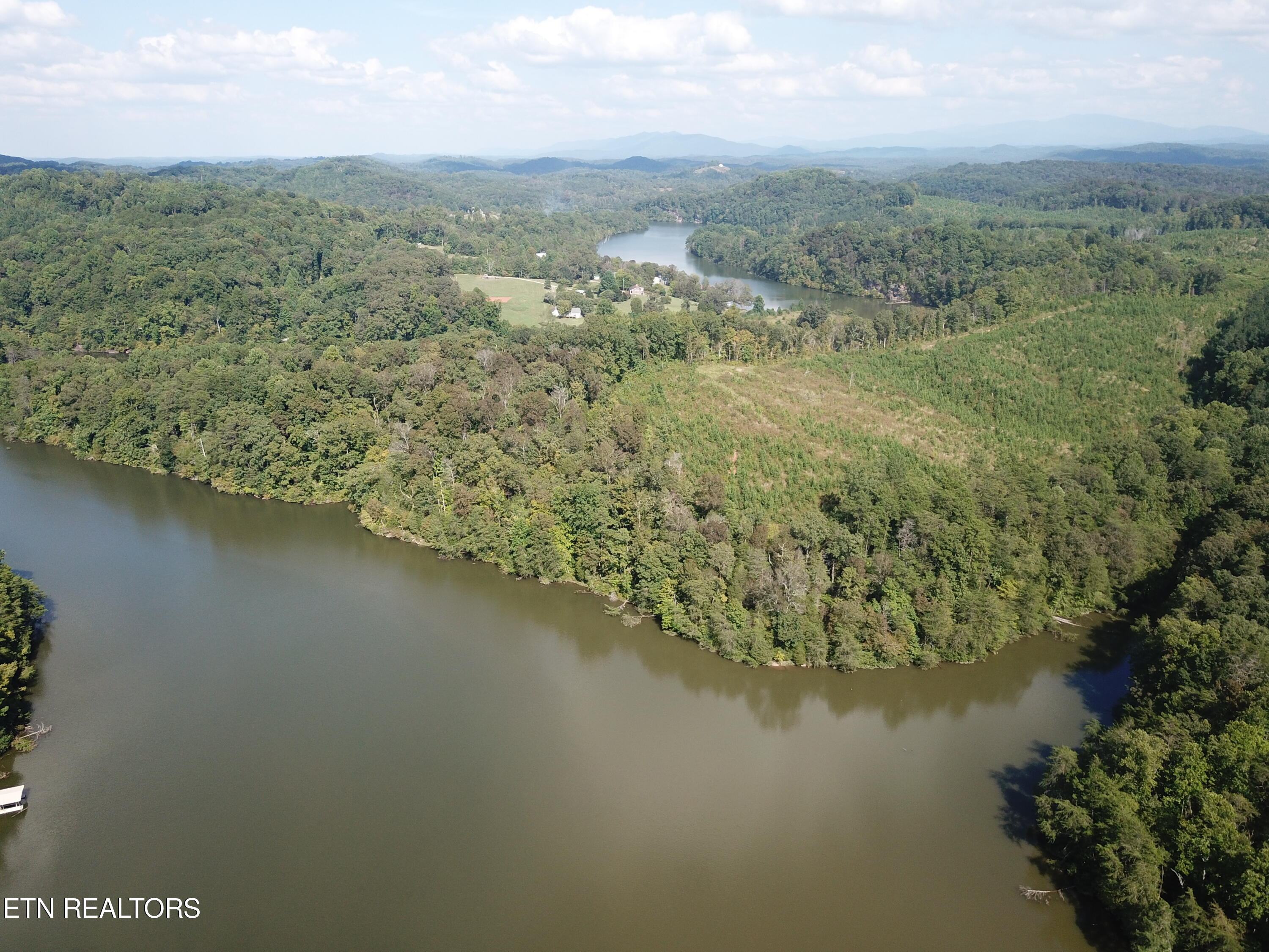 3 Points Madisonville Tn 37354 Madisonville, TN 37354 - Photo 13 of 15 DJI_0104 - Copy