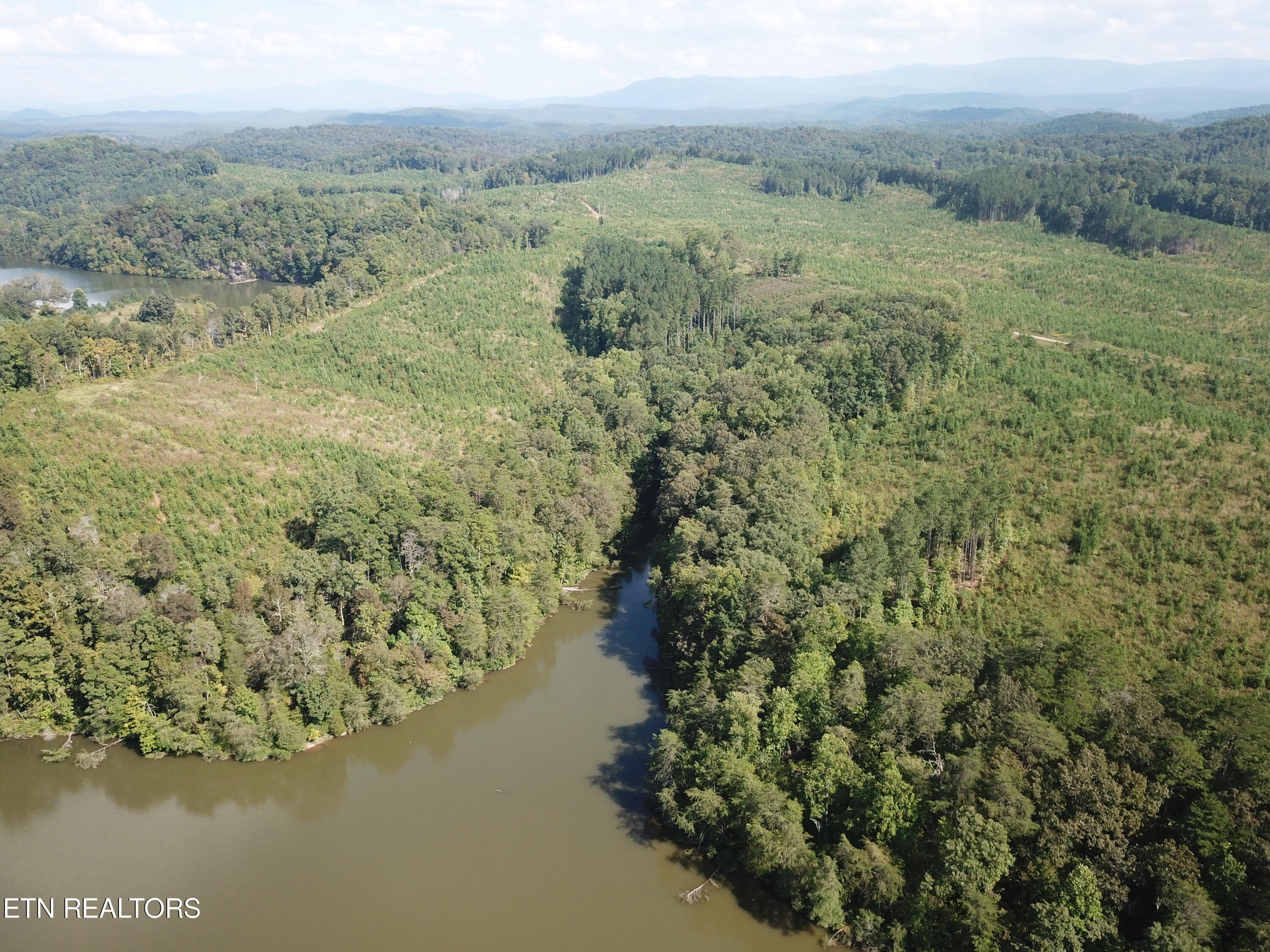 3 Points Madisonville Tn 37354 Madisonville, TN 37354 - Photo 14 of 15 DJI_0107 - Copy