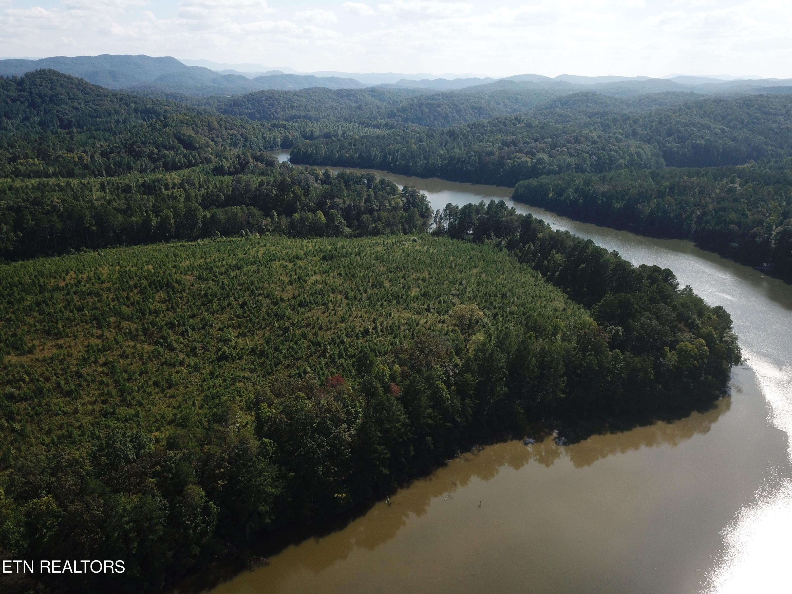 3 Points Madisonville Tn 37354 Madisonville, TN 37354 - Photo 15 of 15 DJI_0111 - Copy